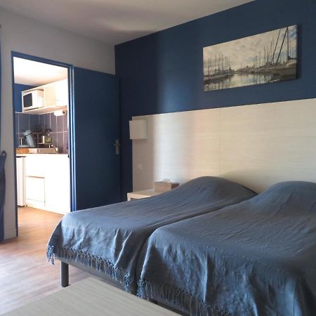 Appartement Village 9 En Residence De Vacances En Camargue อาร์ลส์ ภายนอก รูปภาพ