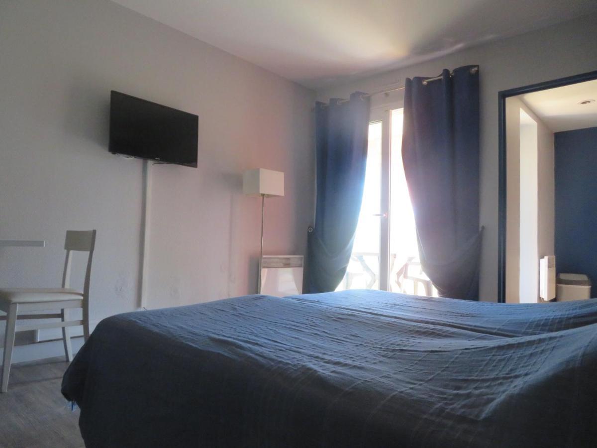 Appartement Village 9 En Residence De Vacances En Camargue อาร์ลส์ ภายนอก รูปภาพ