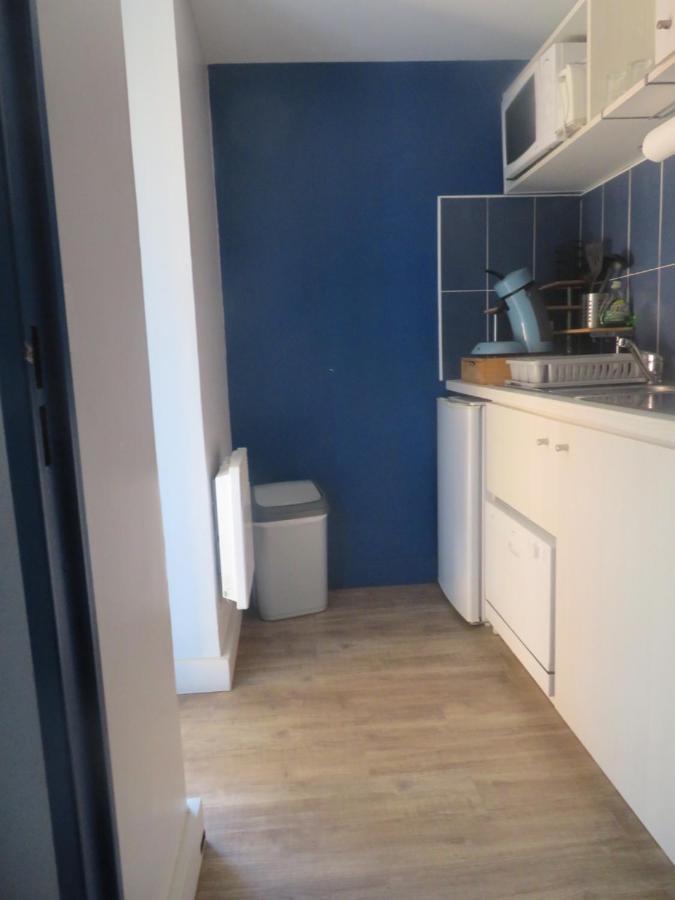 Appartement Village 9 En Residence De Vacances En Camargue อาร์ลส์ ภายนอก รูปภาพ